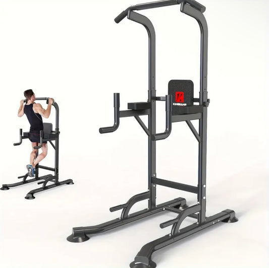 Multifunctional Pull-up Bar